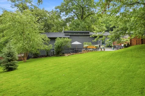 301 Ardmore Drive Golden Valley MN 55422