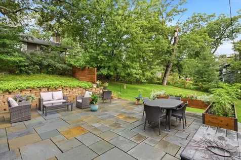 301 Ardmore Drive Golden Valley MN 55422