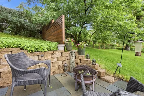 301 Ardmore Drive Golden Valley MN 55422