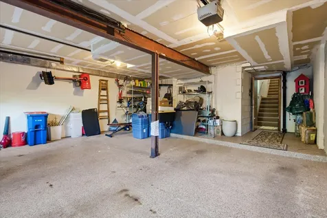 301 Ardmore Drive Golden Valley MN 55422