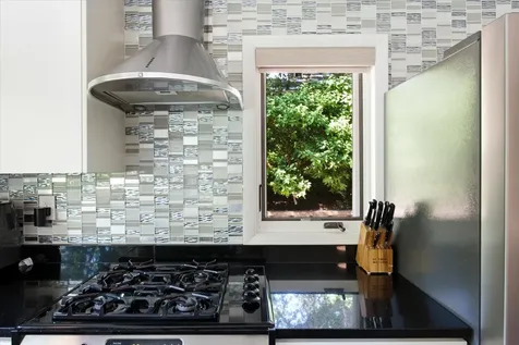 301 Ardmore Drive Golden Valley MN 55422