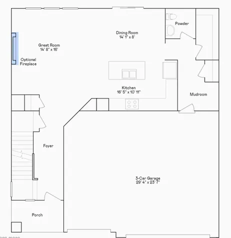 18357 Gladiator Drive Lakeville MN 55044