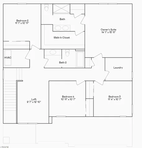 18357 Gladiator Drive Lakeville MN 55044
