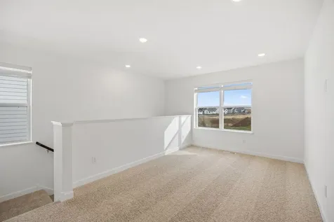 18357 Gladiator Drive Lakeville MN 55044