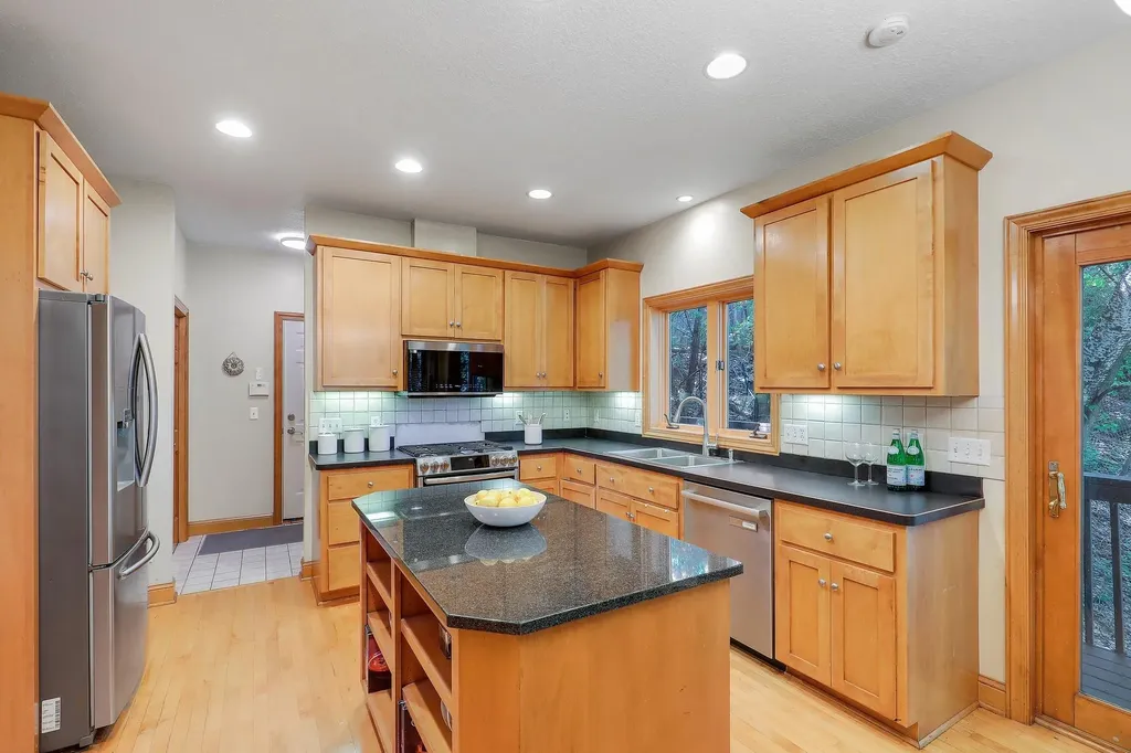 5900 Vernon Avenue S Edina MN 55436