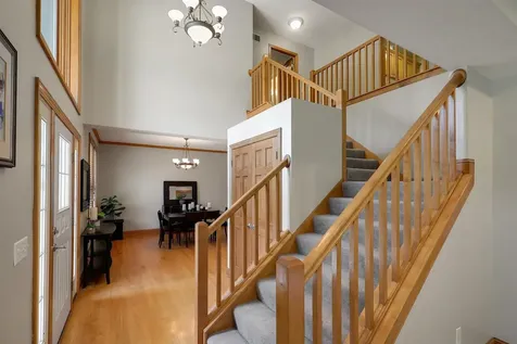 5900 Vernon Avenue S Edina MN 55436