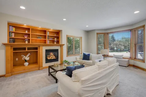 5900 Vernon Avenue S Edina MN 55436