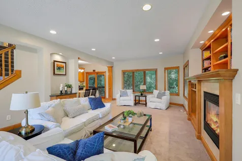 5900 Vernon Avenue S Edina MN 55436