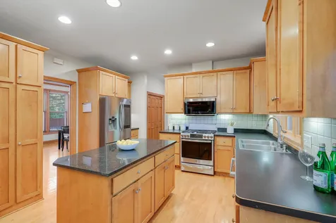 5900 Vernon Avenue S Edina MN 55436