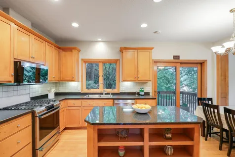 5900 Vernon Avenue S Edina MN 55436