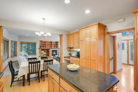 5900 Vernon Avenue S Edina MN 55436