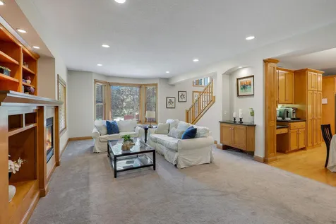 5900 Vernon Avenue S Edina MN 55436