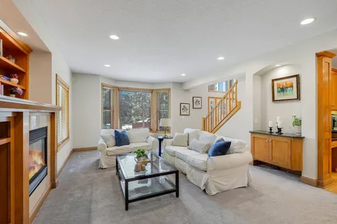 5900 Vernon Avenue S Edina MN 55436