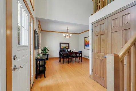 5900 Vernon Avenue S Edina MN 55436