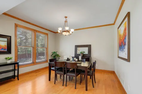 5900 Vernon Avenue S Edina MN 55436