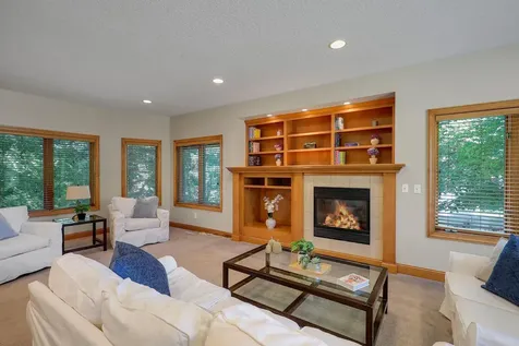 5900 Vernon Avenue S Edina MN 55436
