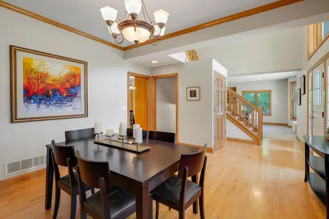 5900 Vernon Avenue S Edina MN 55436