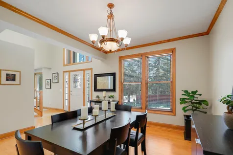 5900 Vernon Avenue S Edina MN 55436
