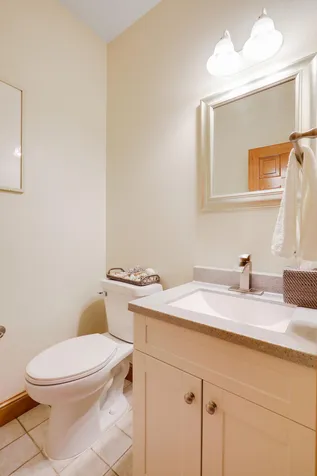 5900 Vernon Avenue S Edina MN 55436