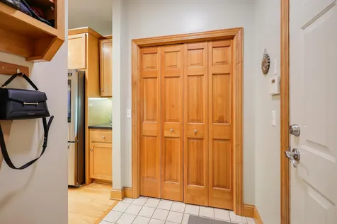 5900 Vernon Avenue S Edina MN 55436