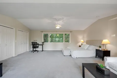 5900 Vernon Avenue S Edina MN 55436