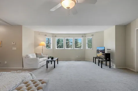 5900 Vernon Avenue S Edina MN 55436