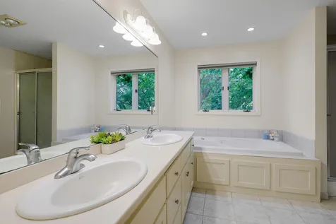 5900 Vernon Avenue S Edina MN 55436
