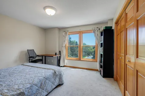 5900 Vernon Avenue S Edina MN 55436