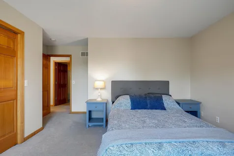 5900 Vernon Avenue S Edina MN 55436