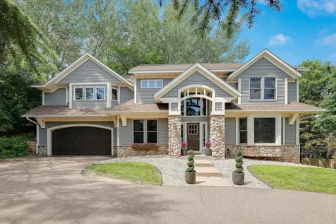 5900 Vernon Avenue S Edina MN 55436