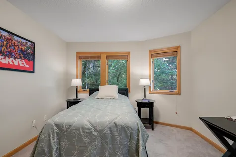5900 Vernon Avenue S Edina MN 55436