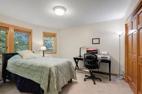 5900 Vernon Avenue S Edina MN 55436