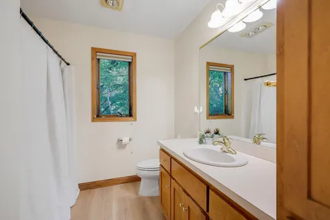 5900 Vernon Avenue S Edina MN 55436