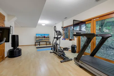 5900 Vernon Avenue S Edina MN 55436