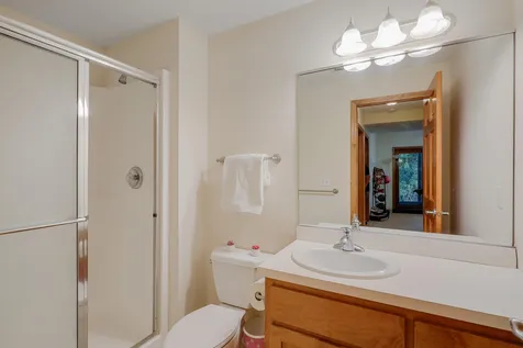 5900 Vernon Avenue S Edina MN 55436