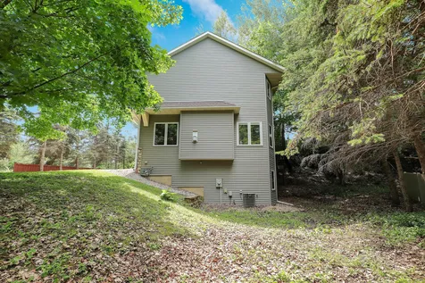 5900 Vernon Avenue S Edina MN 55436