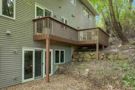 5900 Vernon Avenue S Edina MN 55436