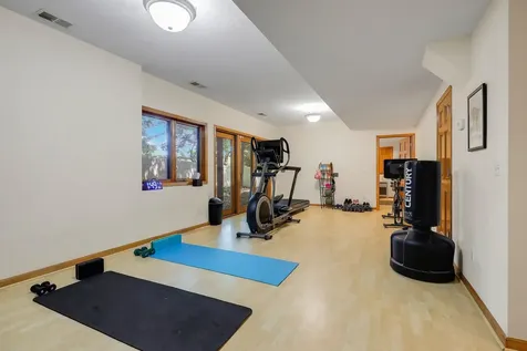 5900 Vernon Avenue S Edina MN 55436