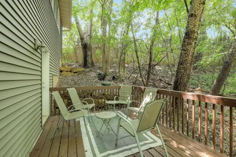 5900 Vernon Avenue S Edina MN 55436