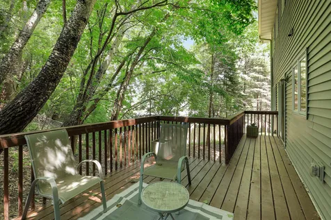 5900 Vernon Avenue S Edina MN 55436