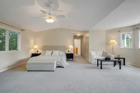 5900 Vernon Avenue S Edina MN 55436