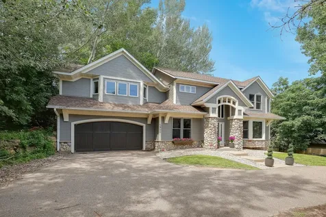 5900 Vernon Avenue S Edina MN 55436