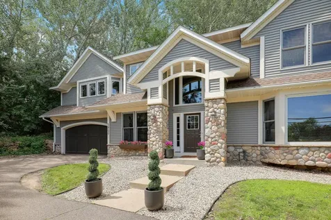 5900 Vernon Avenue S Edina MN 55436
