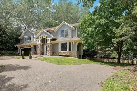 5900 Vernon Avenue S Edina MN 55436