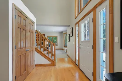 5900 Vernon Avenue S Edina MN 55436