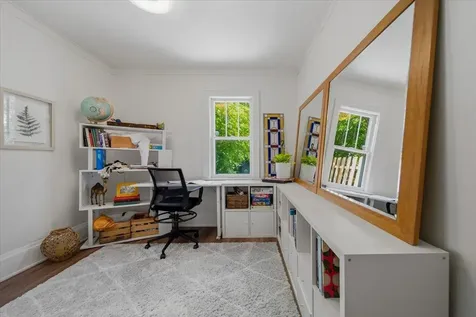 866 Arkwright Street Saint Paul MN 55130