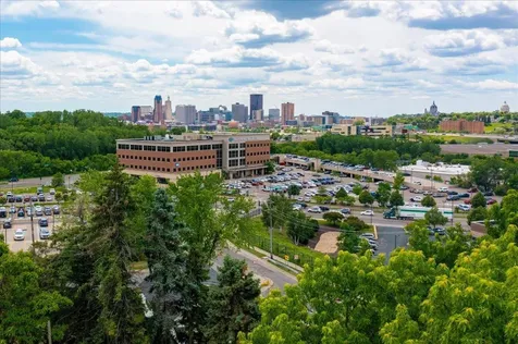 866 Arkwright Street Saint Paul MN 55130
