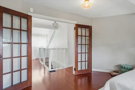 866 Arkwright Street Saint Paul MN 55130