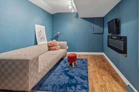 866 Arkwright Street Saint Paul MN 55130