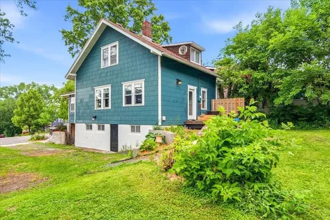 866 Arkwright Street Saint Paul MN 55130